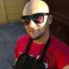 MrPass😎 - @warrenpass - TikTok