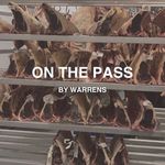 On The Pass By Warrens - @warrensonthepass - Instagram