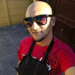 Warren Pass - @passwarren - Instagram