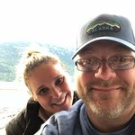 Warren Passage - @warrenpassage - Instagram
