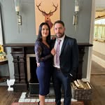 Warren Passey - @warrenpassey - Instagram
