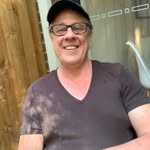 Warren passingham - @warrenpassingham - Instagram