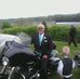 Warren Passmore - Facebook