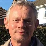 Warren Thompson - @warren_thompson_pass - Instagram