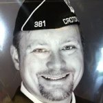 Warren - @warrenpass - Instagram