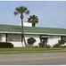 Warren Webster Community Center, Pass-A-Grill - Facebook