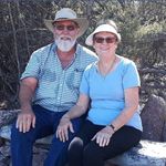 @warrenpassmore111 - Instagram