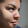 Pearson Warren - @pearson.warren - TikTok