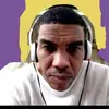 Pharaoh - @warrenpearson66 - TikTok