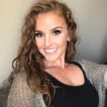 Taylor Warren Pearson - @_taylorpearson_ - Instagram