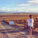 Warren Edward Hartley Pearson - @wehpearson - Instagram