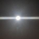 Warren Leadfoot Pearson - @warrenpearson1941 - Instagram