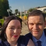 Warren Lee Pearson - @warrenpearson32 - Instagram