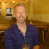 Warren Pearson360 - @warrenpearson3023 - TikTok
