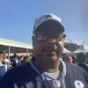 Warren Pearson910 - @warrenpearson910 - TikTok