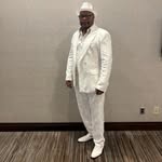 Warren Pearson - @daddyof12 - Instagram