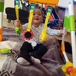 Warren Pearson - @pearson_warren - Instagram