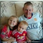 Warren pearson - @warrenpearson1969 - Instagram