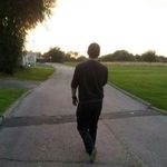 Warren Pearson - @warren.pearson.165 - Instagram