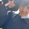 Warren Pearson - @warren.pearson7 - TikTok