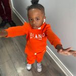 Warren Pearson - @warren.pearson.395 - Instagram