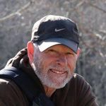 Warren Pearson - @warren.pearson - Instagram