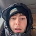 Warren Pearson - Facebook