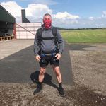Warren Pearson - @warrenpearson79 - Instagram