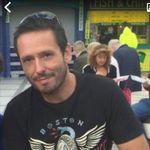 Warren Pearson - @warrenpearson7900 - Instagram