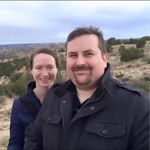 Warren Pearson - @warrenpearson4 - Instagram