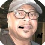 Warren pearson - @daddyyof.12 - Instagram