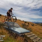 Warren Pearson - @warrenpearson59 - Instagram