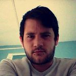 warren pearson - @wmjp31 - Instagram