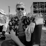 Warren Pearson - @warrenwolves3 - Instagram