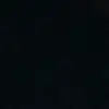 Warren Pearson - @warren.pearson0 - TikTok