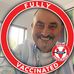 Warren Pearson - Facebook