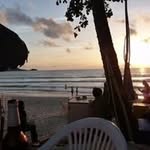 Warren Pearson - @warrenpearson677 - Instagram