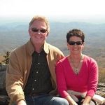 Warren Pearson - @warren.pearson.921 - Instagram