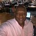 Warren Pearson - Facebook