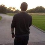 Warren Pearson - @waz._gamer - Instagram