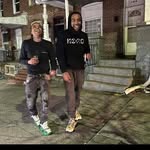 Warren Pearson - @duke_400_ - Instagram