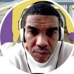Warren Pearson - @warren_pearson_ - Instagram