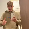 Warren Pearson - @warrenpearson6 - TikTok