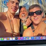 Warren Pearson - @warrenpearson62 - Instagram