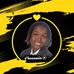 Warren Pearson - Facebook