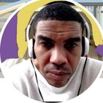 Warren Pearson - @warren_pearson_1_ - Instagram