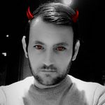 Warren Pearson - @warren_gamer - Instagram