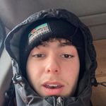 Warren Pearson - @_warren_p - Instagram