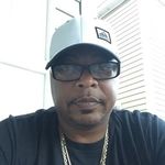 Warren Pearson - @warrenpearson6215 - Instagram