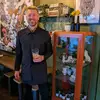 warren Pearson - @warrenpearson2 - TikTok